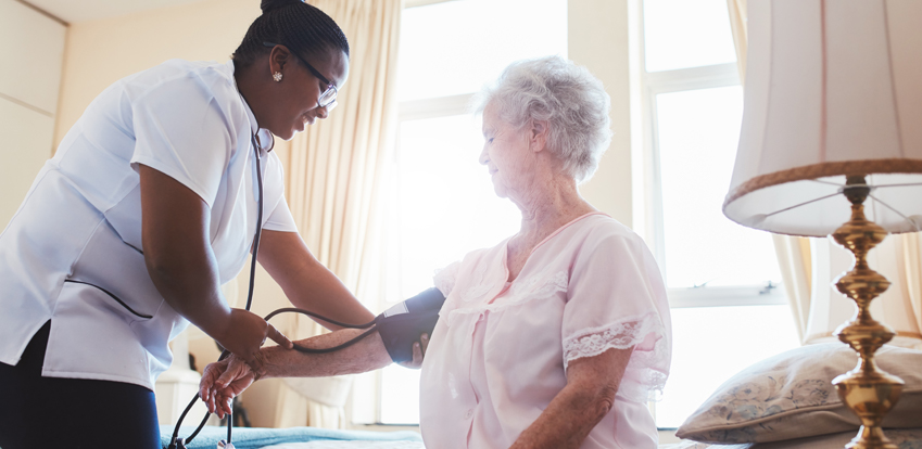 proprietary programs bg