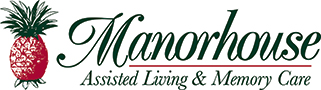 Manorhouse Logo